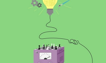  Self Improvement Youtube Channels Reddit